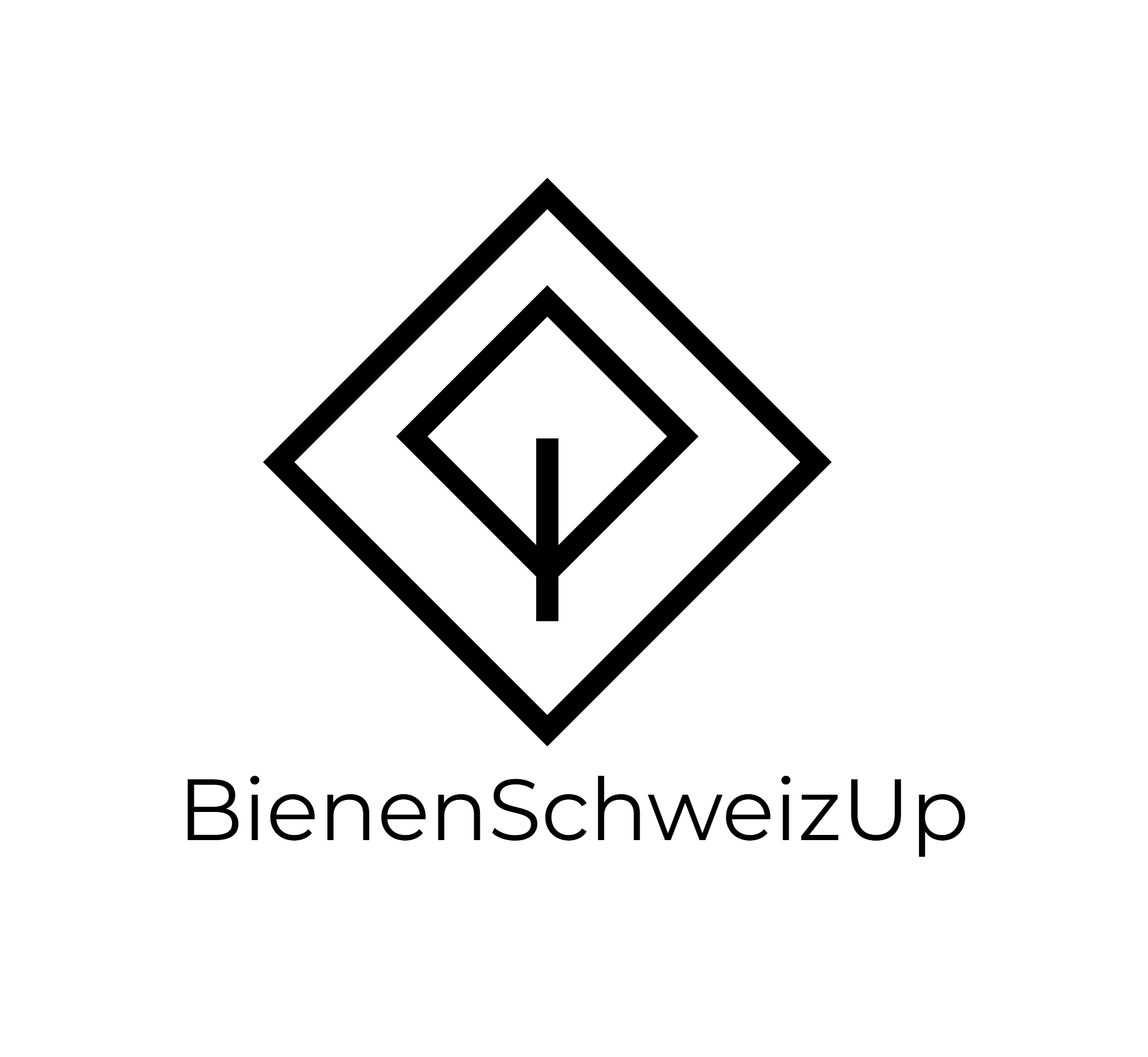 BienenSchweizUp